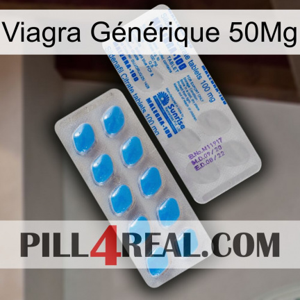 Viagra Générique 50Mg new15